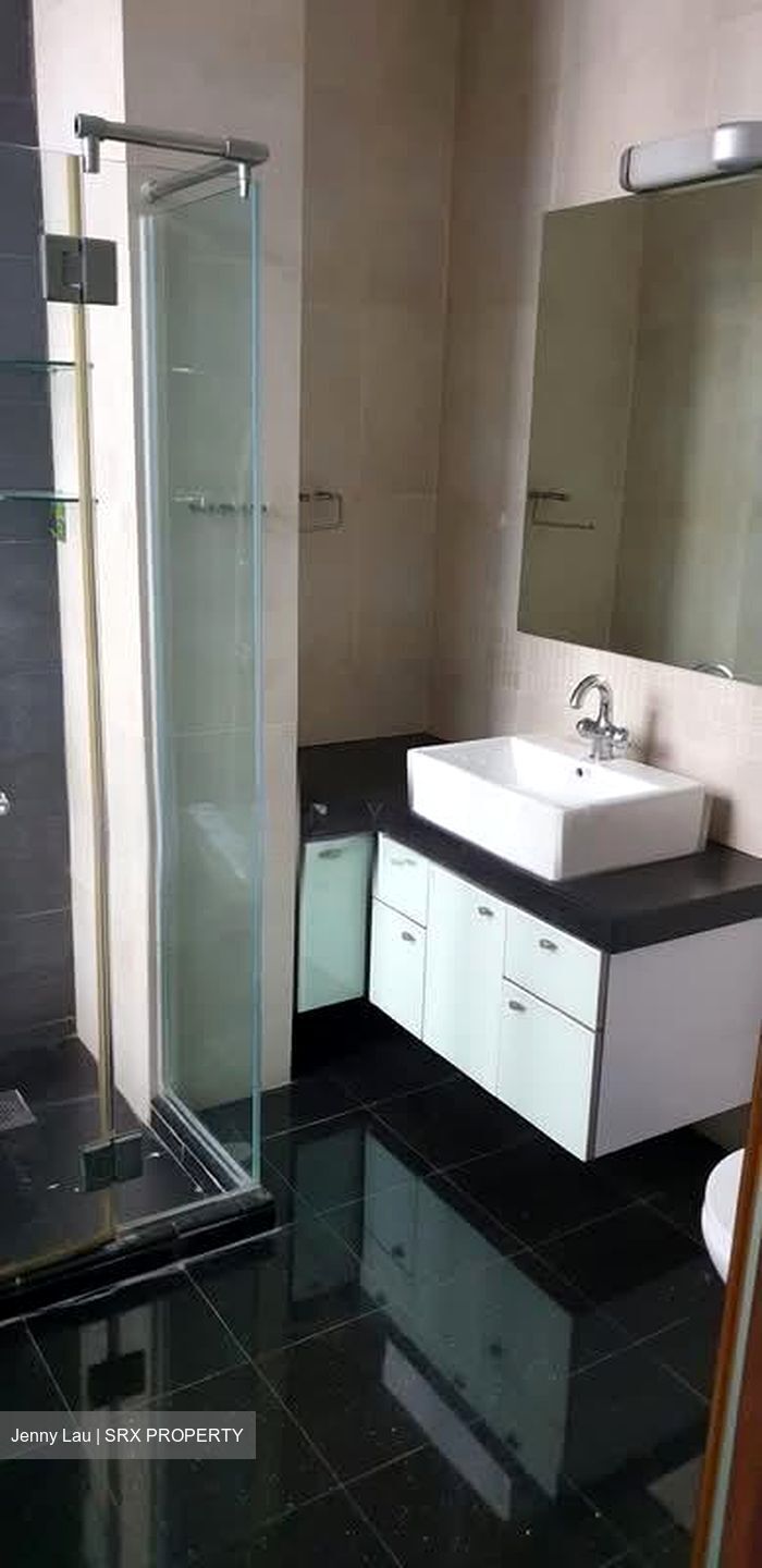 Bedok Road (D16), Semi-Detached #566337701